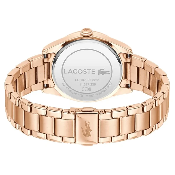 Lacoste LAC2001402 Kadın Kol Saati - Resim 3