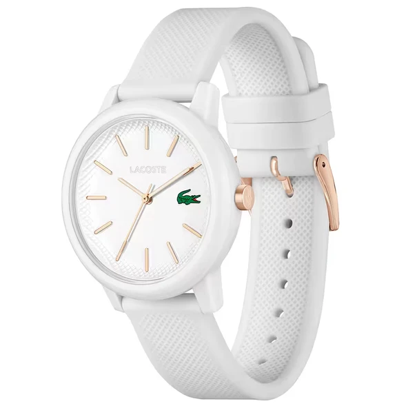 Lacoste LAC2001211 Kadın Kol Saati - Resim 3