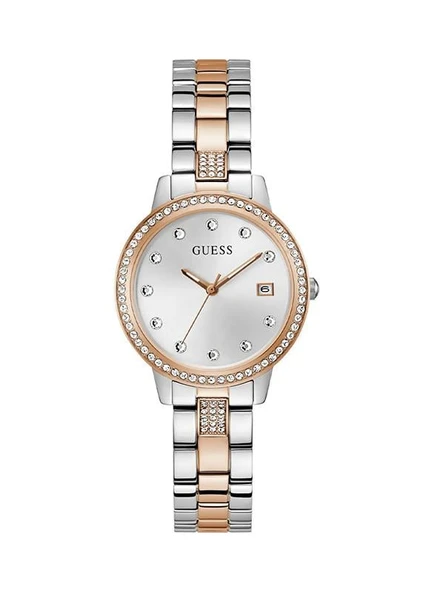 Guess GUGW0725L2 Kadın Kol Saati ürün görseli 1