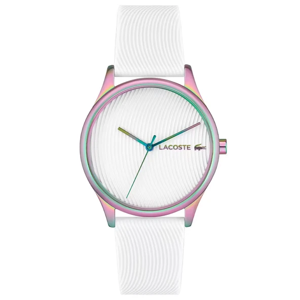 Lacoste LAC2001353 Kadın Kol Saati - Resim 2