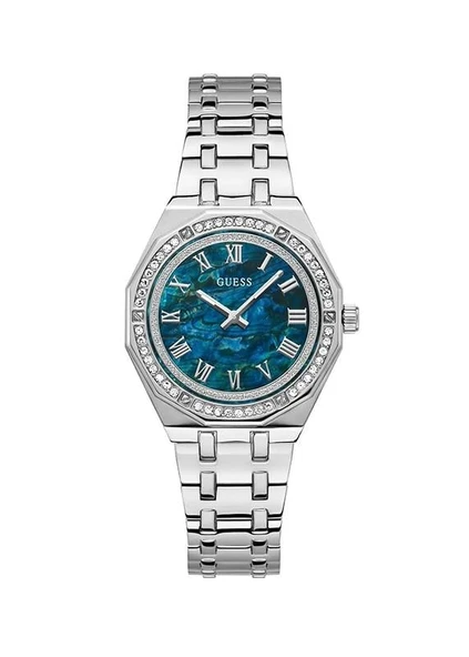 Guess GUGW0770L1 Kadın Kol Saati ürün görseli 1