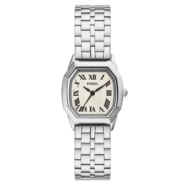 Fossil FES5363 Kadın Kol Saati - Resim 2