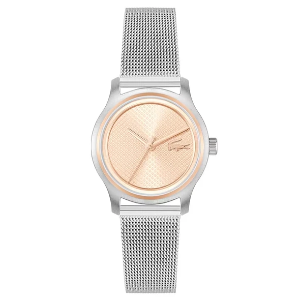 Lacoste LAC2001390 Kadın Kol Saati - Resim 2