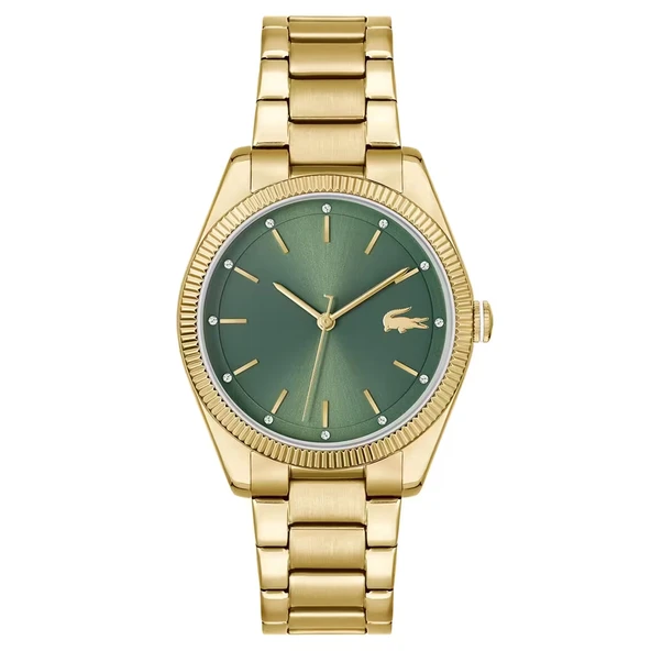 Lacoste LAC2001403 Kadın Kol Saati - Resim 2