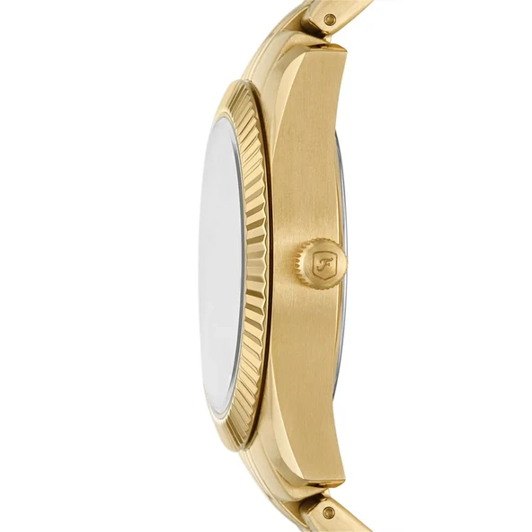 Fossil FES5338 Kadın Kol Saati - Resim 3