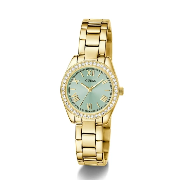 Guess GUGW0841L5 Kadın Kol Saati - Resim 6