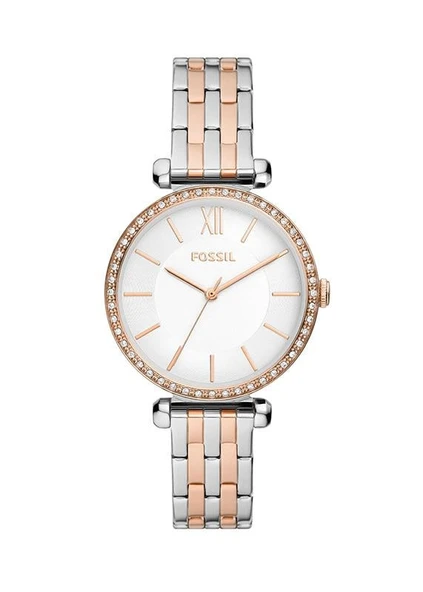 Fossil FBQ3901 Kadın Kol Saati ürün görseli 1