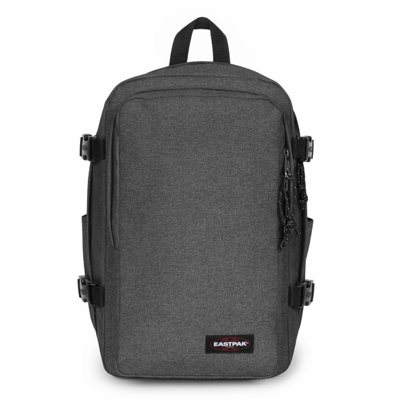 Eastpak CABIN PAK'R Sırt Çantası EK0A5BKD77H1 ürün görseli 1