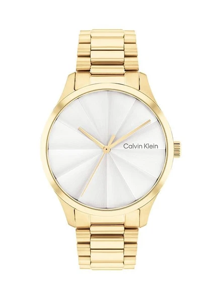 Calvin Klein CK25200232 Unisex Kol Saati ürün görseli 1