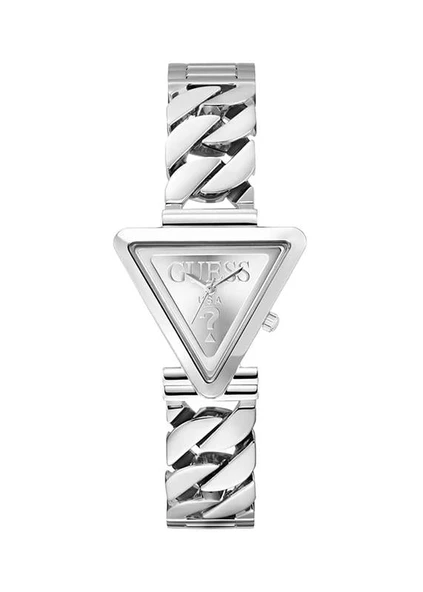 Guess GUGW0859L1 Kadın Kol Saati ürün görseli 1