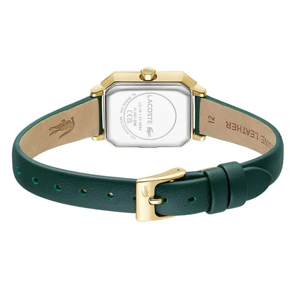 Lacoste LAC2001442 Kadın Kol Saati - Resim 4