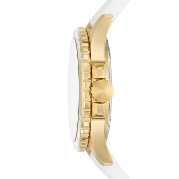 Fossil FES5286 Kadın Kol Saati - Resim 3