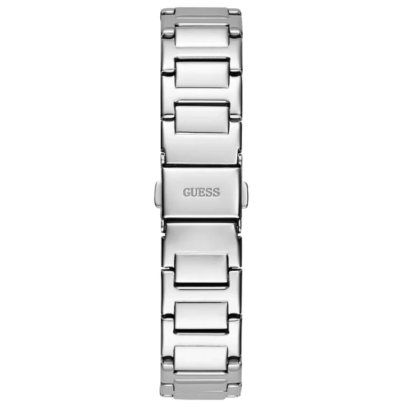 Guess GUGW0600L1 Kadın Kol Saati - Resim 4