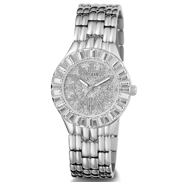 Guess GUGW0602L1 Kadın Kol Saati - Resim 6