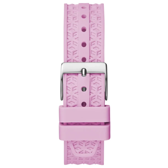 Guess GUGW0677L2 Kadın Kol Saati - Resim 4