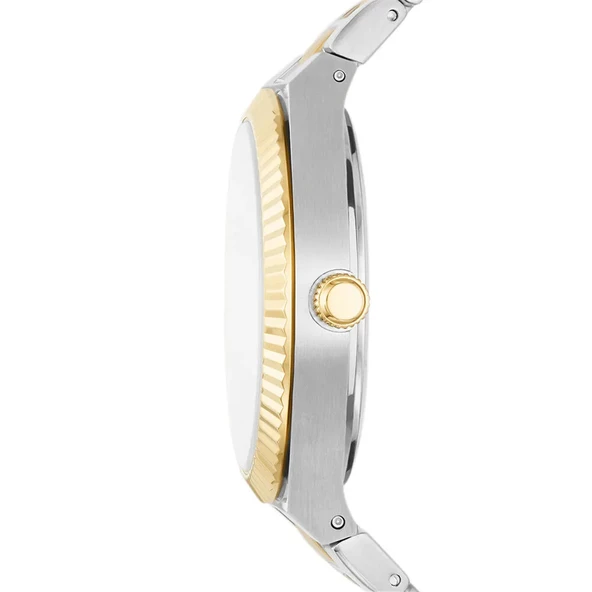 Fossil FES5259 Kadın Kol Saati - Resim 3