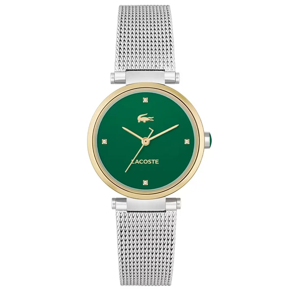 Lacoste LAC2001348 Kadın Kol Saati - Resim 2