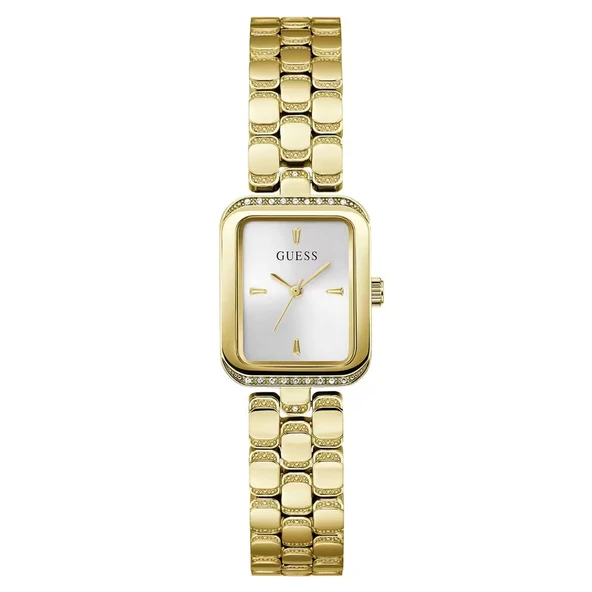 Guess GUGW0865L2 Kadın Kol Saati - Resim 2