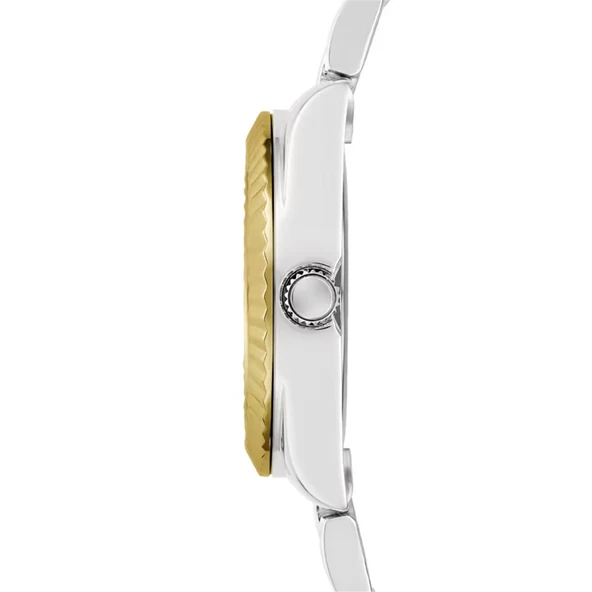 Guess GUGW0687L4 Kadın Kol Saati - Resim 3
