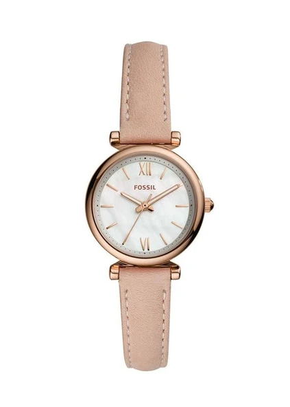 Fossil FES4699 Kadın Kol Saati ürün görseli 1