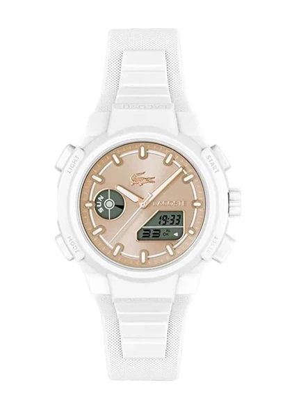 Lacoste LAC2001430 Kadın Kol Saati ürün görseli 1