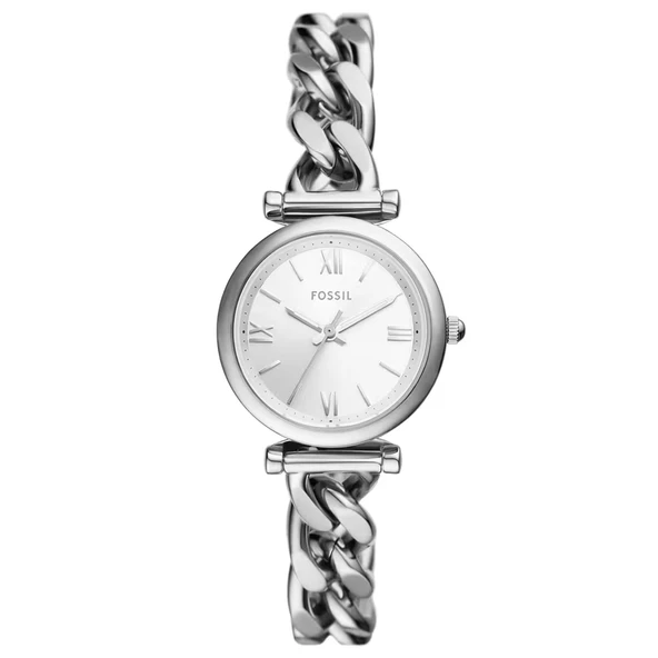 Fossil FES5331 Kadın Kol Saati - Resim 2