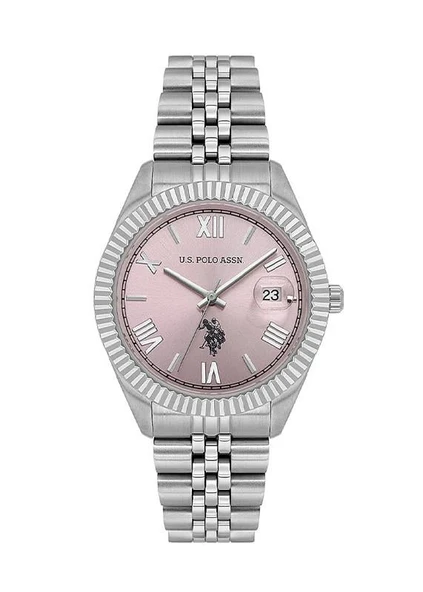U.S. Polo Assn. USPA2112-02 Kadın Kol Saati ürün görseli 1