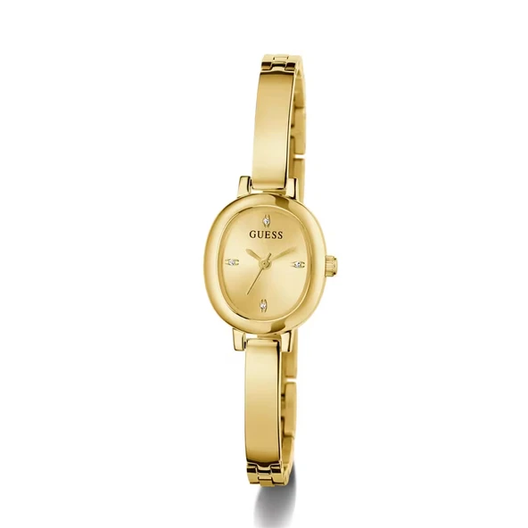 Guess GUGW0924L2 Kadın Kol Saati - Resim 6