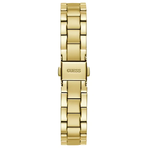 Guess GUGW0687L2 Kadın Kol Saati - Resim 4