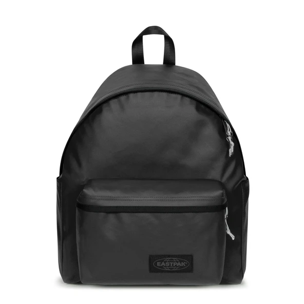 Eastpak DAY PAK'R Sırt Çantası EK0A5BG44Y81 ürün görseli 1