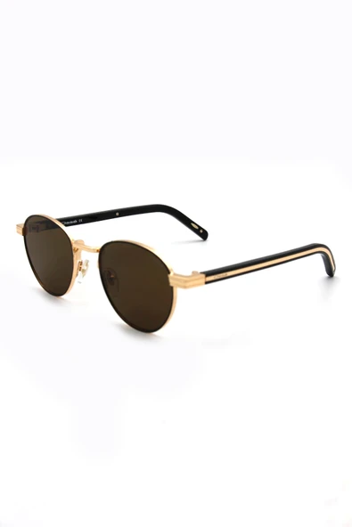 OSSE OS 3844 C01 UNISEX GÜNEŞ GÖZLÜĞÜ ürün görseli 1
