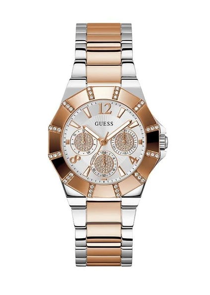 Guess GUGW0616L3 Kadın Kol Saati ürün görseli 1