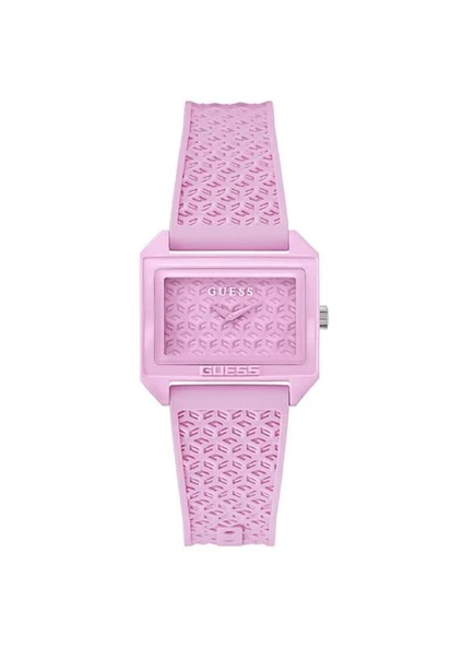 Guess GUGW0677L2 Kadın Kol Saati ürün görseli 1