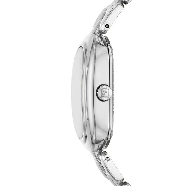 Fossil FES5381 Kadın Kol Saati - Resim 3
