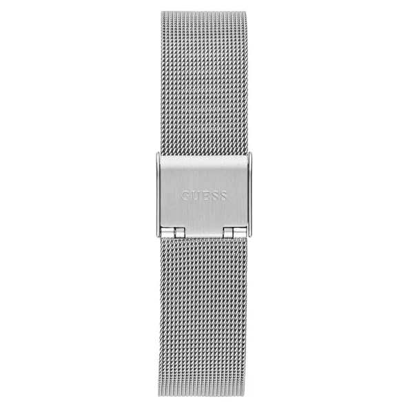 Guess GUGW0768L1 Kadın Kol Saati - Resim 4