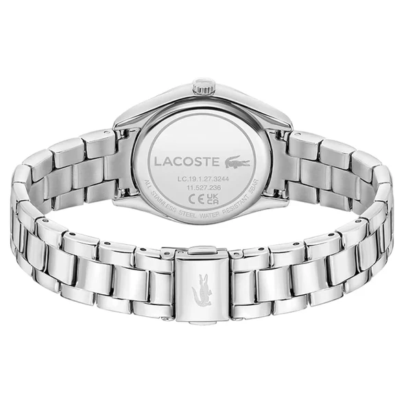 Lacoste LAC2001421 Kadın Kol Saati - Resim 4