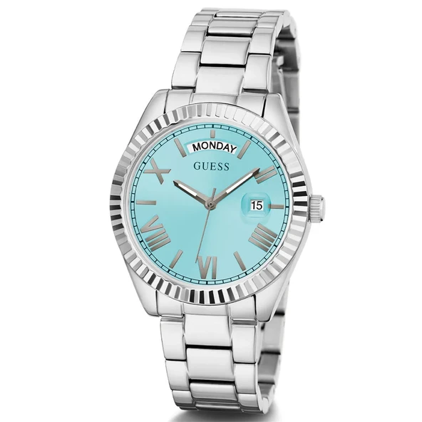 Guess GUGW0308L4 Kadın Kol Saati - Resim 6