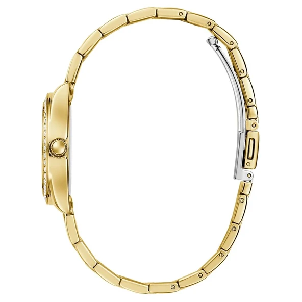 Guess GUGW0841L5 Kadın Kol Saati - Resim 3