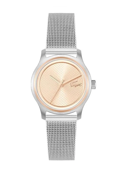Lacoste LAC2001390 Kadın Kol Saati ürün görseli 1
