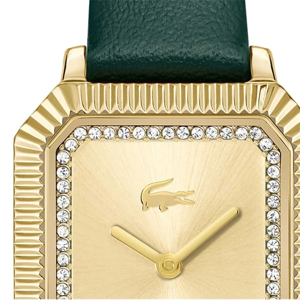 Lacoste LAC2001442 Kadın Kol Saati - Resim 5