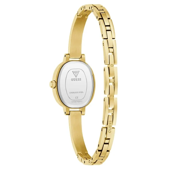 Guess GUGW0924L2 Kadın Kol Saati - Resim 4