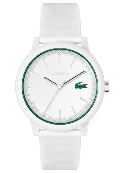 Lacoste LAC2011169 Unisex Kol Saati ürün görseli 1