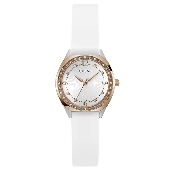 Guess GUGW0820L3 Kadın Kol Saati - Resim 2