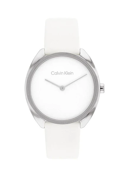 Calvin Klein CK25200274 Kadın Kol Saati ürün görseli 1