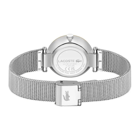 Lacoste LAC2001337 Kadın Kol Saati - Resim 4