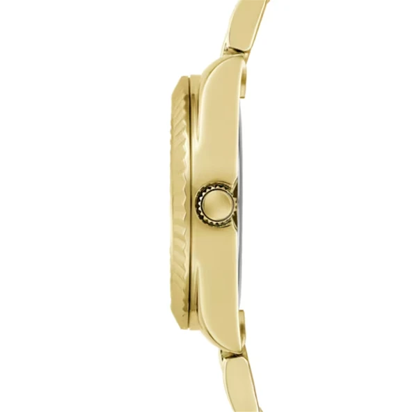 Guess GUGW0687L2 Kadın Kol Saati - Resim 3