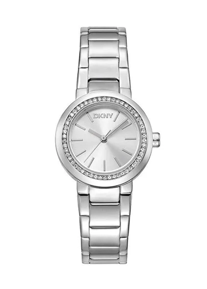 Dkny DK1L024M0115 Kadın Kol Saati ürün görseli 1