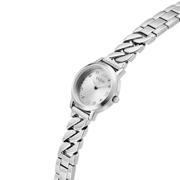 Guess GUGW0867L1 Kadın Kol Saati - Resim 6