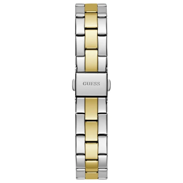 Guess GUGW0725L1 Kadın Kol Saati - Resim 4