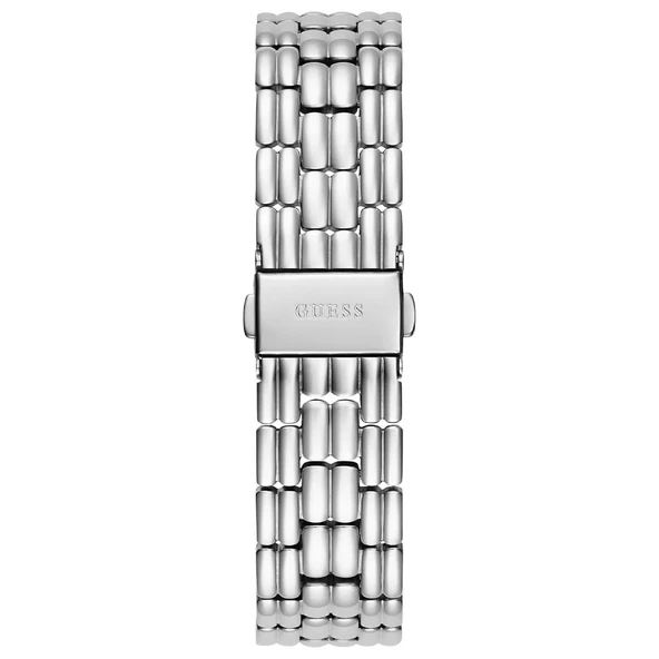 Guess GUGW0602L1 Kadın Kol Saati - Resim 4